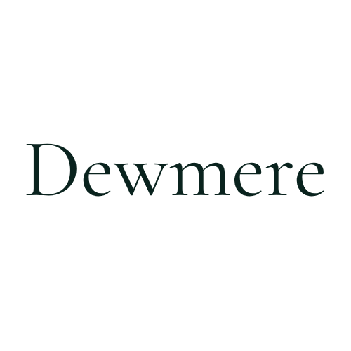 Dewmere