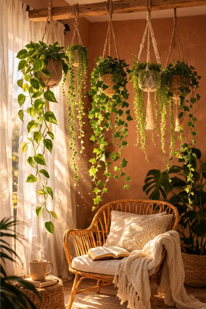 class=wp-image-275/