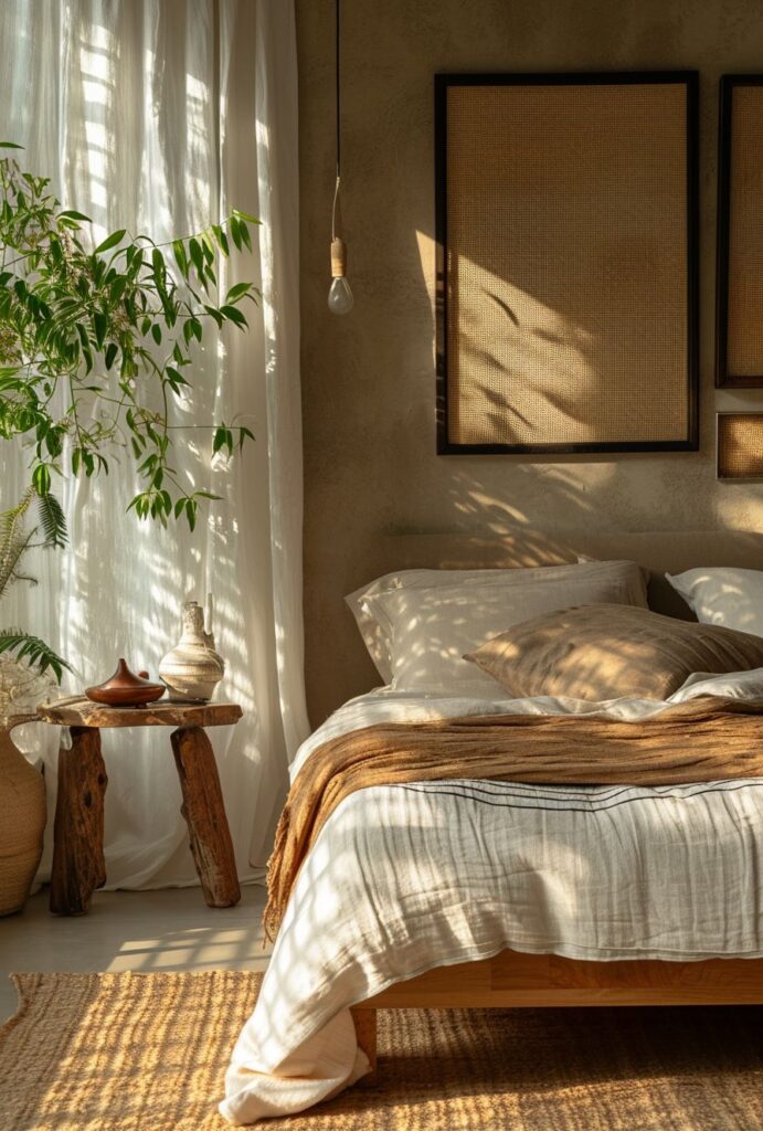 class=wp-image-345/
